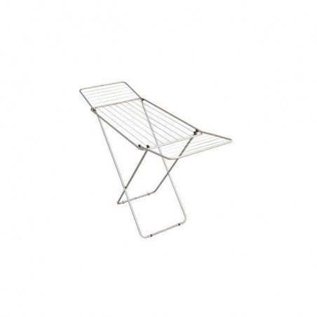 STENDINO STAR MT18 CM.175X54