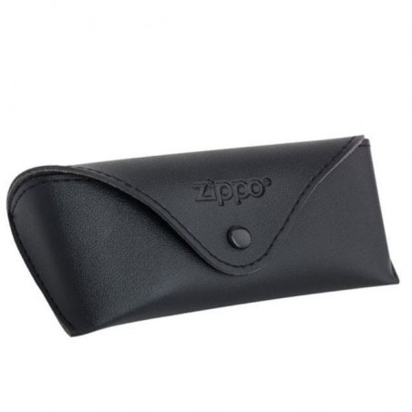 CUSTODIA PER OCCHIALI ZIPPO EAN 8050847743808 INGROSSO OCCHIALI DA VISTA