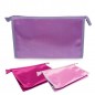 BORSELLO COLORI ASSORTITI SATIN EAN 8050847579070 INGROSSO POCHETTE
