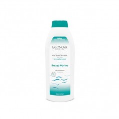 GLENOVA BAGNO 750ML BREZZA MARINA PROFUMERIA EAN 8056598440577 INGROSSO DOCCIA SCHIUMA