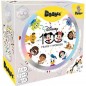 DOBBLE DISNEY ANNIVERSARY EAN 3558380099390 INGROSSO GIOCHI DI SOCIETA