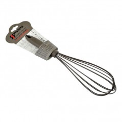 FRUSTA CM.30 SILICONE JO CASALINGHI EAN 8005498101170 INGROSSO UTENSILI PER CUCINA