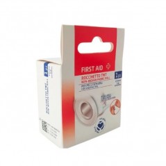 CEROTTO IN ROTOLO 5MT X 2