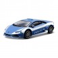 LAMBORGHINI HURACAN POLIZIA 1:43 EAN 4893993303090 INGROSSO MODELLINI AUTO
