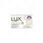 LUX SAPONETTA 80GR BAR BRIGHT IMPRESS EAN 8886467064432 INGROSSO SAPONE MANI E SAPONETTE