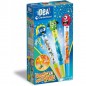 SMALL PEN KIT 18828 EAN 8005125188284 INGROSSO GIOCHI CREATIVI