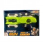 SPACE BLASTER EAN 8056894902045 INGROSSO PISTOLE GIOCATTOLO