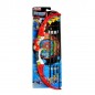SET ARCO DA COMPETIZIONE C/3 FRECCE EAN 8055742229761 INGROSSO SPADE GIOCATTOLO E ARCHI INDIANI