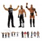 WWE TOP PICKS FIGURE GFT58 EAN 0887961769531 INGROSSO PERSONAGGI SUPEREROI MARVEL