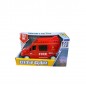 AUTOMEZZO POMPIERI EAN 8033866467764 INGROSSO MODELLINI AUTO LUCI E SUONI