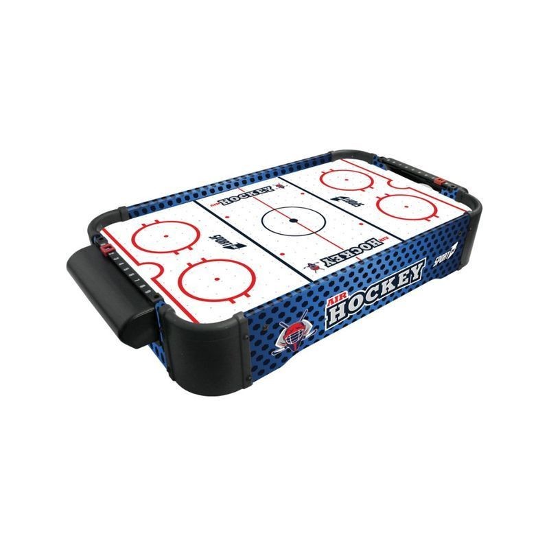 AIR HOCKEY TABLETOP EAN 8005586206244 INGROSSO CALCIOBALILLA