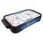 AIR HOCKEY TABLETOP EAN 8005586206244 INGROSSO CALCIOBALILLA