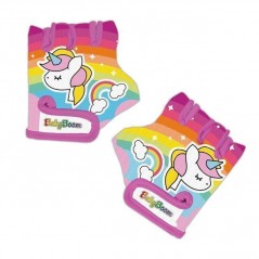 GUANTI BIMBA BABY-BOOM GIOCATTOLI EAN 8005586198747 INGROSSO PROTEZIONI SPORTIVE