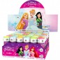 BOLLE SAPONE MAXI PRINCESS (16) EAN 8007315480109 INGROSSO BOLLE SAPONE E ACCESSORI