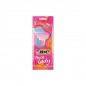 BIC TWIN LADY 5PZ RASOI BILAMA EAN 3086127500934 INGROSSO ARTICOLI PER LA DEPILAZIONE