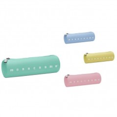 TOMBOLINO MONOCROMO PASTEL ASS CARTOLERIA EAN 8005235166554 INGROSSO ASTUCCI SCUOLA