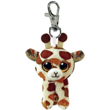 BEANIE BOOS CLIPS STILTS PELUCHE EAN 0008421352579 INGROSSO PELUCHE OCCHIONI TY