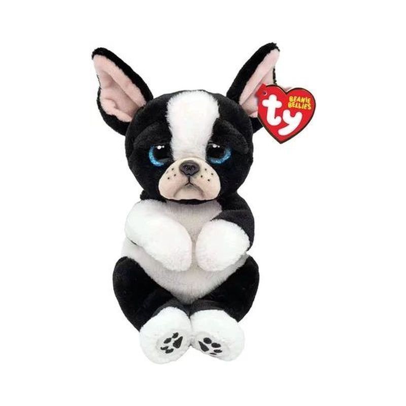SPECIAL BEANIE BABIES 20CM TINK EAN 0008421410545 INGROSSO PELUCHE OCCHIONI TY