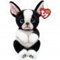 SPECIAL BEANIE BABIES 20CM TINK EAN 0008421410545 INGROSSO PELUCHE OCCHIONI TY