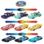 CARS VEICOLI CAMBIA COLORE ASS EAN 0194735080250 INGROSSO MODELLINI AUTO