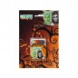 MATITONE PER MAKE-UP VISO 6PZ COL.ASS. EAN 8422259316886 INGROSSO TRUCCHI PER HALLOWEEN