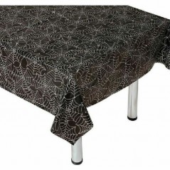 TOVAGLIA HALLOWEEN CM.240X120 EAN 8422259746973 INGROSSO ACCESSORI HALLOWEEN TAVOLA