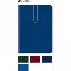 AGENDA 7X10 BIGIORNAL MAIORI CARTOLERIA EAN 8007748346447 INGROSSO AGENDE E CALENDARI