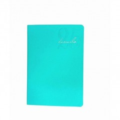 AGENDA 7X10 BIGIORNALIERA COPACABANA CARTOLERIA EAN 8007748344436 INGROSSO AGENDE E CALENDARI