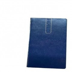 AGENDA 8X15 SETTIMANALE MAIORI CARTOLERIA EAN 8007748353124 INGROSSO AGENDE E CALENDARI