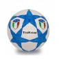 PALLONE PVC CALCIO T.5 260/280GR TEOKAID EAN 8017967520436 INGROSSO PALLONI CALCIO E VOLLEY