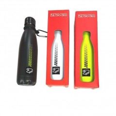 BORRACCIA SEVEN TECH LINE CASALINGHI EAN 8055714202648 INGROSSO BOTTIGLIE