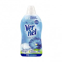 VERNEL CONC. CIELO ASUL 70D - 1