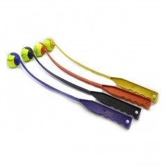 PET TOYS LANCIATORE DI PALLE PER CANI AS ARTICOLI PER ANIMALI EAN 8711252221182 INGROSSO ARTICOLI PER ANIMALI