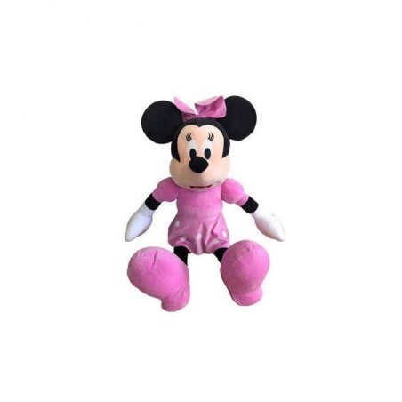MINNIE OPEN MOUTH PELUCHE 45CM EAN 5038104712920 INGROSSO PELUCHE MORBIDOSI