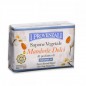 I PROVENZALI SAPONETTA 100GR VEG. MAGNOL EAN 8025796002993 INGROSSO SAPONE MANI E SAPONETTE