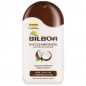 BILBOA DOCCIABRONZE 220ML LATTE DI COCCO EAN 8002410023930 INGROSSO DOCCIA SCHIUMA