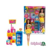 INGROSSO ME CONTRO TE FD SOFI STANZA SEGRETA