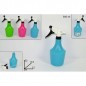 SPRUZZATORE 3 COL. 500ML EAN 8034048137666 INGROSSO PISTOLE ACQUA E SPRUZZATORI