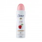 DOVE DEO 125 SPRAY GO FRESH POMEGRANATE EAN 59089797 INGROSSO DEODORANTI