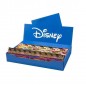 SCATOLA 100FG 70X100 DISNEY GENERICO EAN 8001294837589 INGROSSO CARTA REGALO