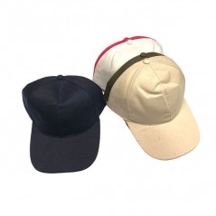 CAPPELLO C/VISIERA ASS. ARTICOLI MARE EAN 6170010003903 INGROSSO CAPPELLI ESTIVI
