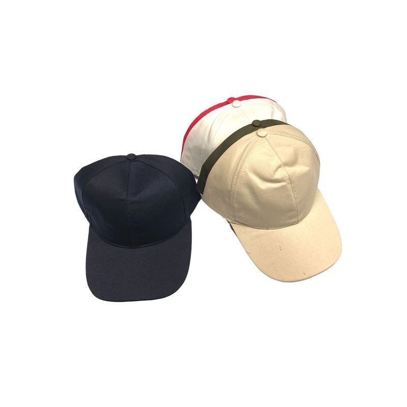 CAPPELLO C/VISIERA ASS. EAN 6170010003903 INGROSSO CAPPELLI ESTIVI