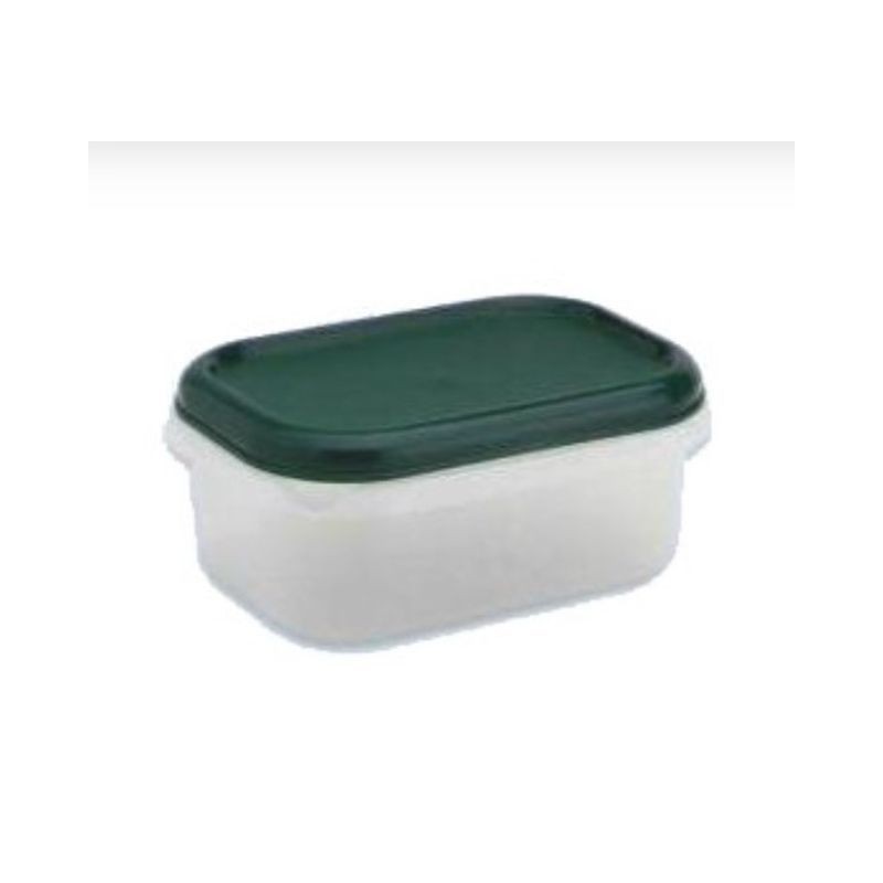CONTENITORE RETTANGOLARE LT.1 EAN 8004459005441 INGROSSO CONTENITORI PER ALIMENTI