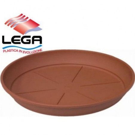 SOTTOVASO D.35 CASALINGHI EAN 8004459007346 INGROSSO VASI E ARTICOLI DA GIARDINO