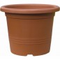 VASO CILINDRO D.35CM EAN 8004459008299 INGROSSO VASI E ARTICOLI DA GIARDINO