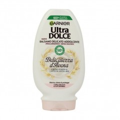 ULTRA DOLCE BALSAMO 200ML DELICAT.AVENA PROFUMERIA EAN 3600542159883 INGROSSO SHAMPOO