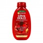 ULTRA DOLCE SHAMPOO 250ML ARGAN/MIRTILLO EAN 3600542159715 INGROSSO SHAMPOO