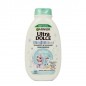 ULTRA DOLCE SHAMPOO 250ML DELICAT.AVENA EAN 3600542371599 INGROSSO SHAMPOO