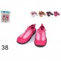 ACQUA SHOES DONNA 4COL. MIS.38 EAN 8034048422892 INGROSSO CIABATTE E SCARPE MARE