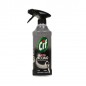 CIF SPRAY ACCIAIO 500ML EAN 8717644082003 INGROSSO DETERSIVI
